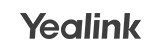 Yealink_logo